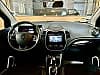 Renault Captur (2) 1.5 DCI 90 ENERGY BUSINESS EDC
