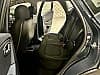 Renault Captur (2) 1.5 DCI 90 ENERGY BUSINESS EDC