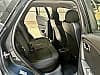 Renault Captur (2) 1.5 DCI 90 ENERGY BUSINESS EDC