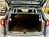 Renault Captur (2) 1.5 DCI 90 ENERGY BUSINESS EDC