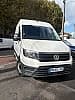 Volkswagen Crafter II 2.0 TDI 177 35 L3H3 BUSINESS LINE