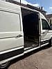 Volkswagen Crafter II 2.0 TDI 177 35 L3H3 BUSINESS LINE
