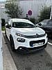 Citroen C3 III (2) 1.5 BLUEHDI 100 S&amp;S C-SERIES