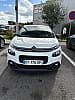 Citroen C3 III (2) 1.5 BLUEHDI 100 S&amp;S C-SERIES