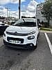 Citroen C3 III (2) 1.5 BLUEHDI 100 S&amp;S C-SERIES
