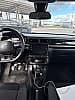 Citroen C3 III (2) 1.5 BLUEHDI 100 S&amp;S C-SERIES