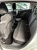 Citroen C3 III (2) 1.5 BLUEHDI 100 S&amp;S C-SERIES