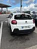 Citroen C3 III (2) 1.5 BLUEHDI 100 S&amp;S C-SERIES