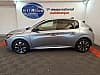 Peugeot 208 II PureTech 100 S&S Allure