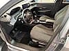 Peugeot 208 II PureTech 100 S&S Allure