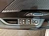 Peugeot 208 II PureTech 100 S&S Allure
