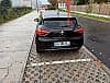 Renault Clio V 1.3 TCE 130 FAP INTENS EDC