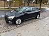 Renault Clio V 1.3 TCE 130 FAP INTENS EDC