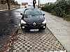 Renault Clio V 1.3 TCE 130 FAP INTENS EDC