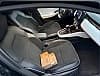 Renault Clio V 1.3 TCE 130 FAP INTENS EDC