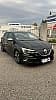 Renault Megane 4 GT LINE 1.6 DCI 130