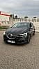Renault Megane 4 GT LINE 1.6 DCI 130