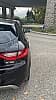 Renault Megane 4 GT LINE 1.6 DCI 130