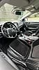 Renault Megane 4 GT LINE 1.6 DCI 130