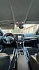 Renault Megane 4 GT LINE 1.6 DCI 130