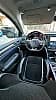 Renault Megane 4 GT LINE 1.6 DCI 130