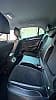 Renault Megane 4 GT LINE 1.6 DCI 130