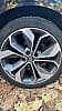 Renault Megane 4 GT LINE 1.6 DCI 130
