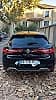 Renault Megane 4 GT LINE 1.6 DCI 130