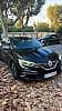 Renault Megane 4 GT LINE 1.6 DCI 130