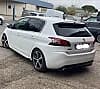 Peugeot 308 II 2.0 BLUEHDI 150 GT LINE