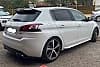 Peugeot 308 II 2.0 BLUEHDI 150 GT LINE