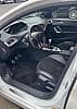 Peugeot 308 II 2.0 BLUEHDI 150 GT LINE