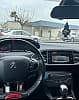 Peugeot 308 II 2.0 BLUEHDI 150 GT LINE