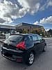 Peugeot 3008 1.6 HDI 110