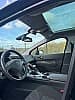 Peugeot 3008 1.6 HDI 110
