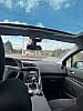 Peugeot 3008 1.6 HDI 110