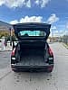 Peugeot 3008 1.6 HDI 110