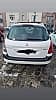 Peugeot 308 (2) SW 1.6 HDI 92 BUSINESS
