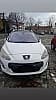 Peugeot 308 (2) SW 1.6 HDI 92 BUSINESS