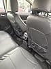 Peugeot 308 (2) SW 1.6 HDI 92 BUSINESS