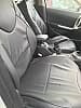 Peugeot 308 (2) SW 1.6 HDI 92 BUSINESS