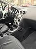 Peugeot 308 (2) SW 1.6 HDI 92 BUSINESS