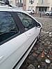 Peugeot 308 (2) SW 1.6 HDI 92 BUSINESS