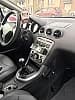 Peugeot 308 (2) SW 1.6 HDI 92 BUSINESS