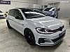 Volkswagen Golf 7 -2.0 TSI 245 GTI PERFORMANCE DSG7 5P