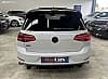 Volkswagen Golf 7 -2.0 TSI 245 GTI PERFORMANCE DSG7 5P