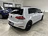 Volkswagen Golf 7 -2.0 TSI 245 GTI PERFORMANCE DSG7 5P