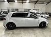 Volkswagen Golf 7 -2.0 TSI 245 GTI PERFORMANCE DSG7 5P