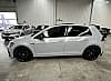 Volkswagen Golf 7 -2.0 TSI 245 GTI PERFORMANCE DSG7 5P