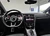 Volkswagen Golf 7 -2.0 TSI 245 GTI PERFORMANCE DSG7 5P